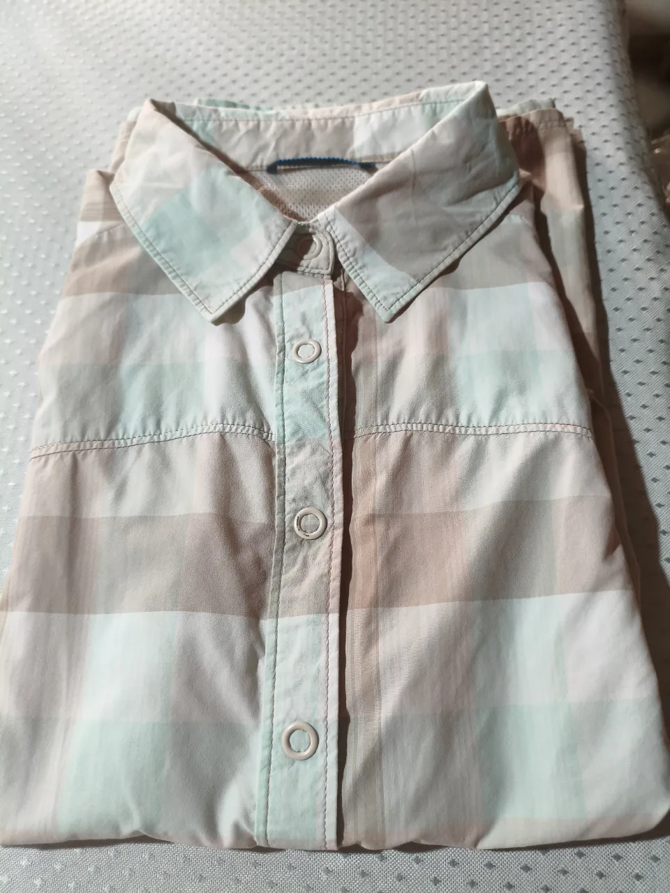 Camisa Columbia - imagen 5