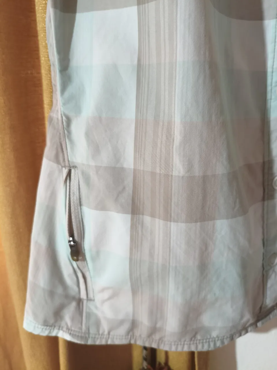 Camisa Columbia - imagen 4