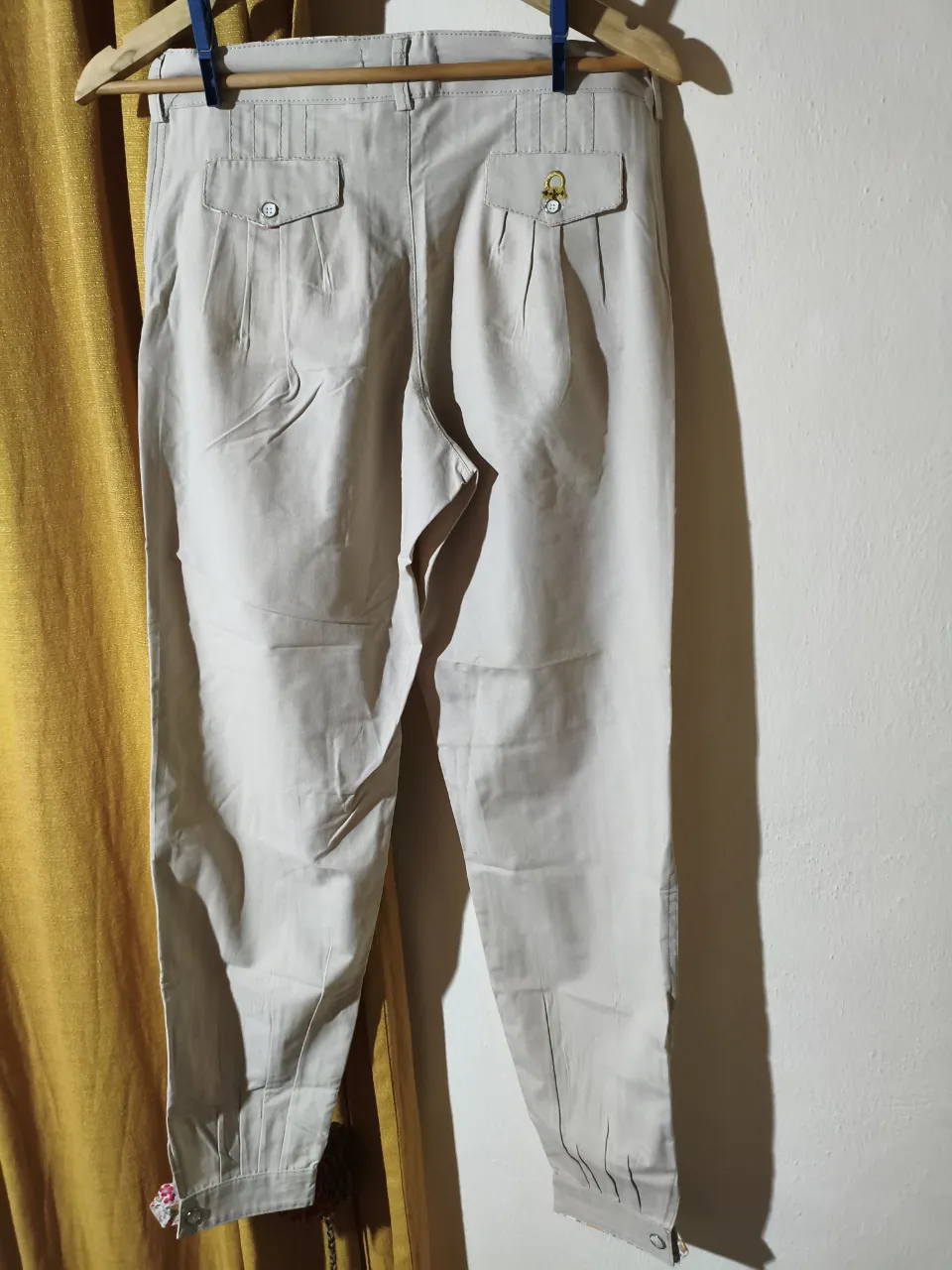Pantalón Arandu - imagen 2