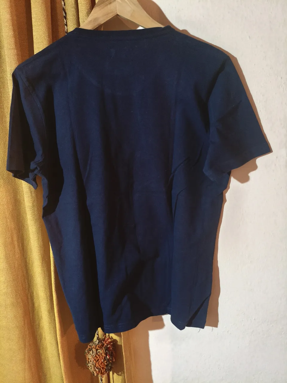Remera Mistral - imagen 2