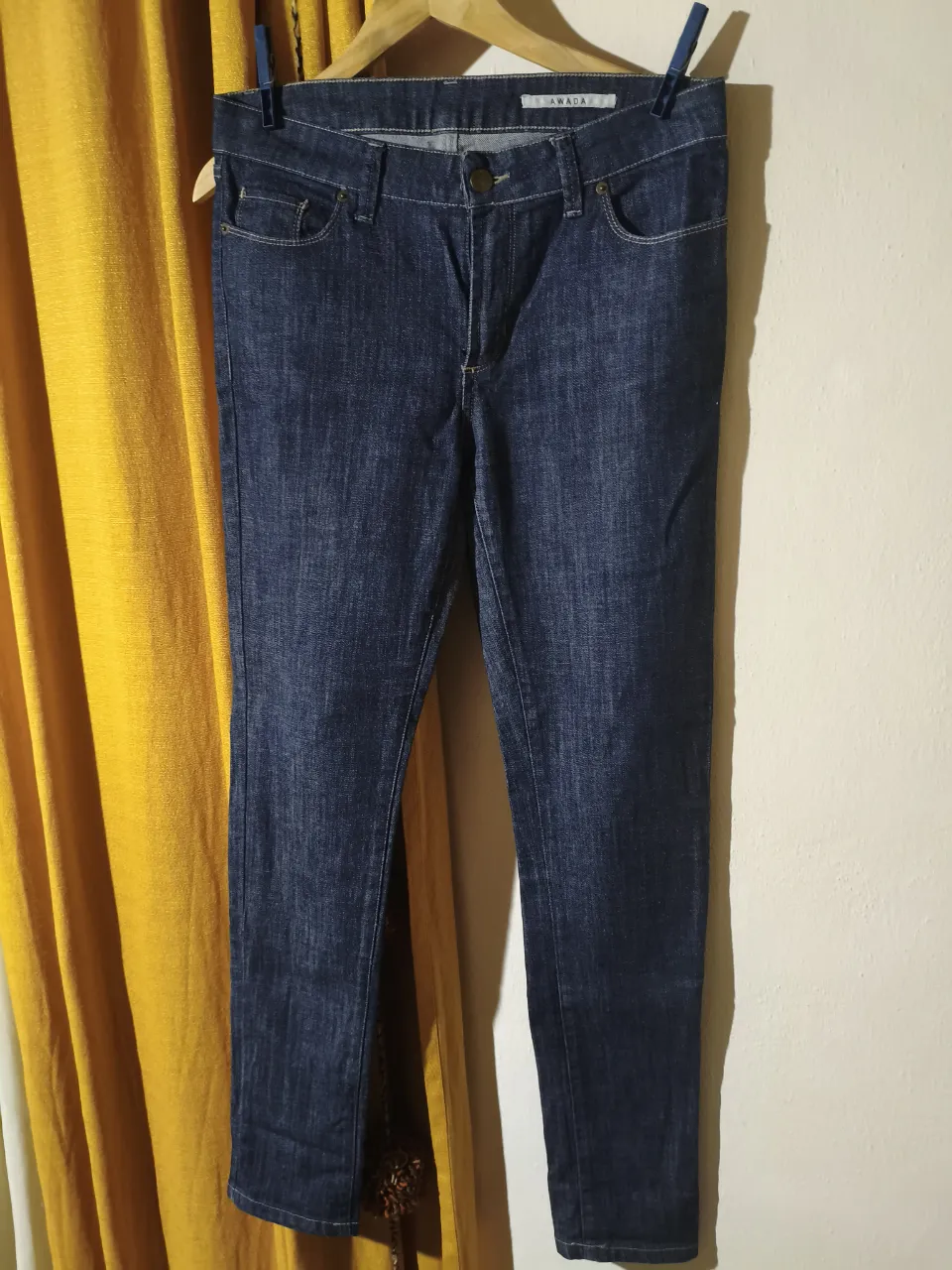 Pantalón Awada - imagen 1