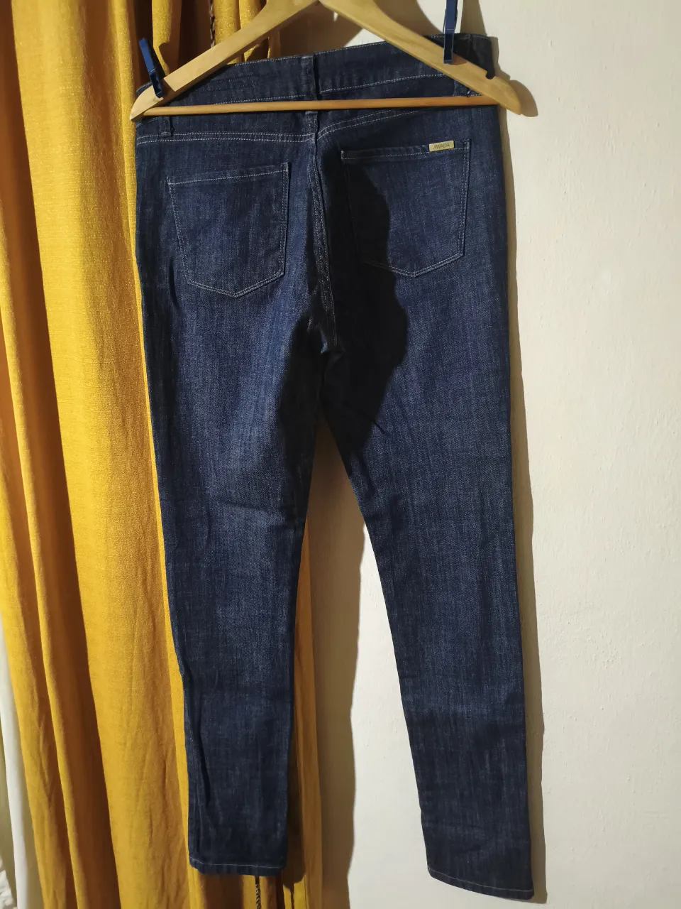 Pantalón Awada - imagen 2