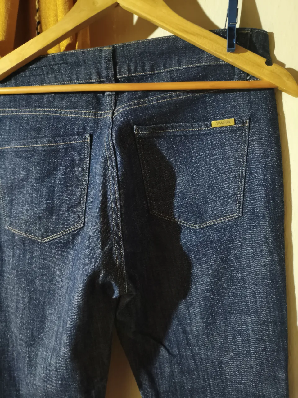 Pantalón Awada - imagen 3