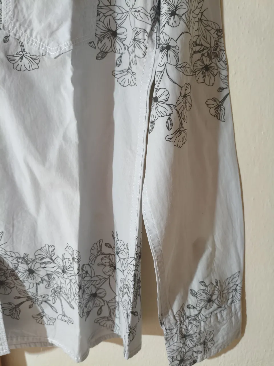 Camisa Gef - imagen 4