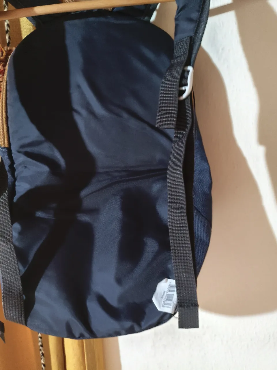 Mochila Quechua - imagen 3