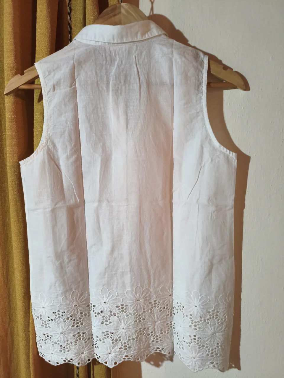 Camisa Miss me - imagen 2