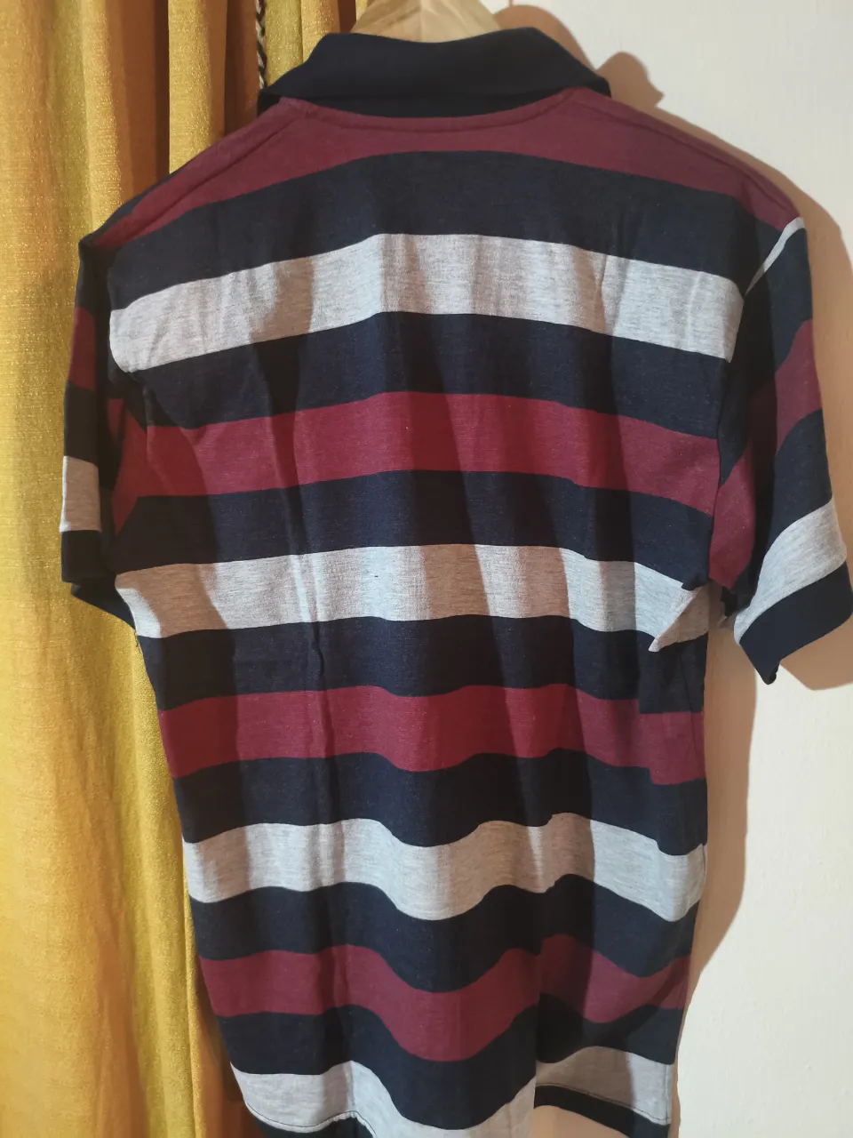 Remera Gelmin - imagen 2