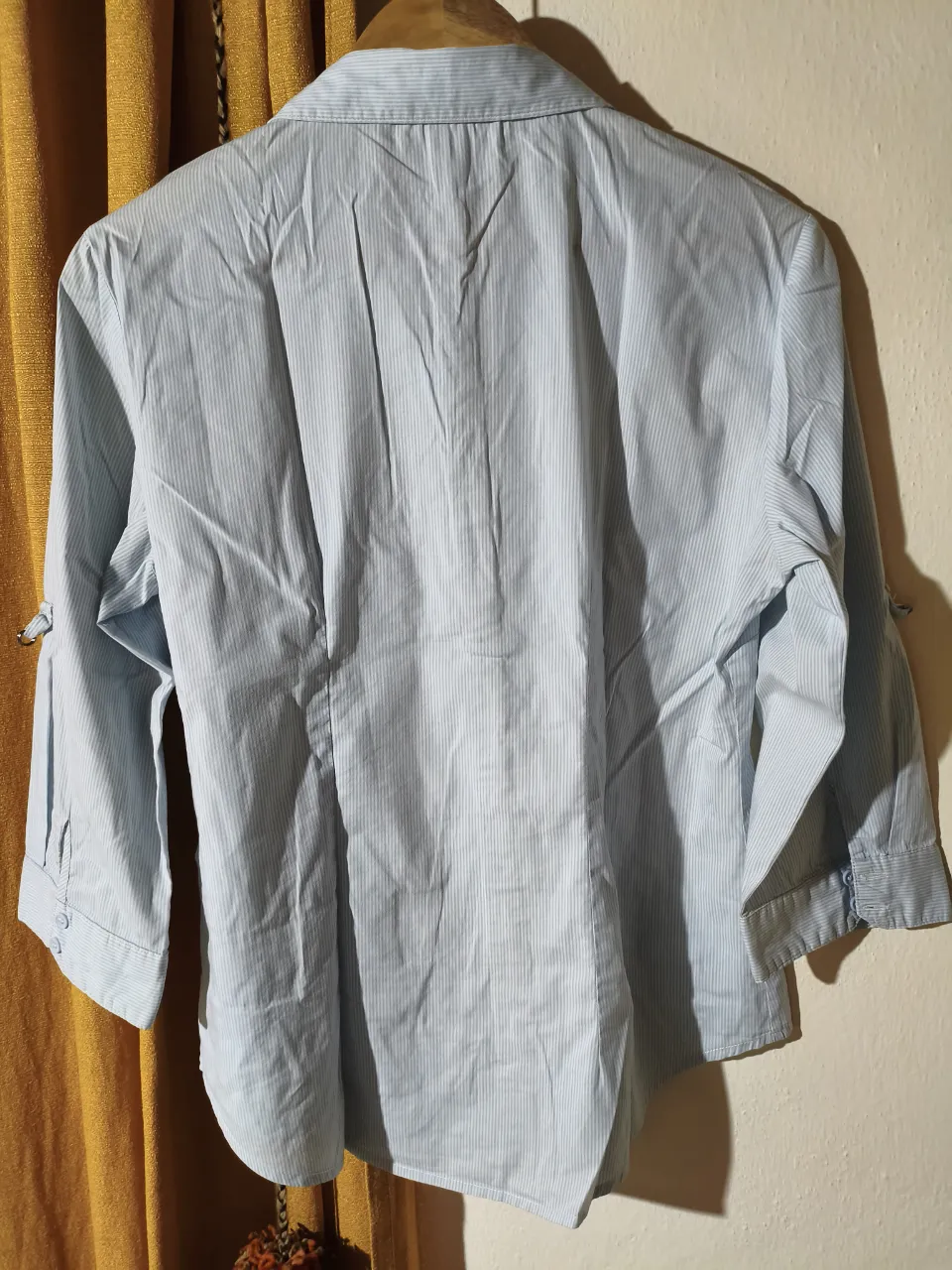 Camisa motivi - imagen 2