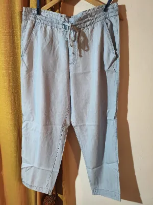 GAP