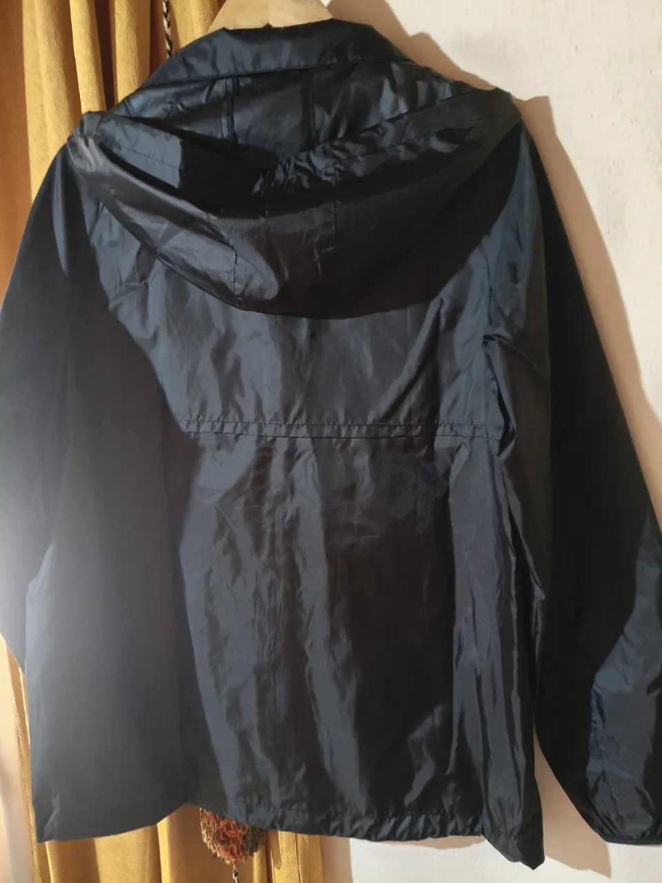 Impermeable Ver apasionadas - imagen 3