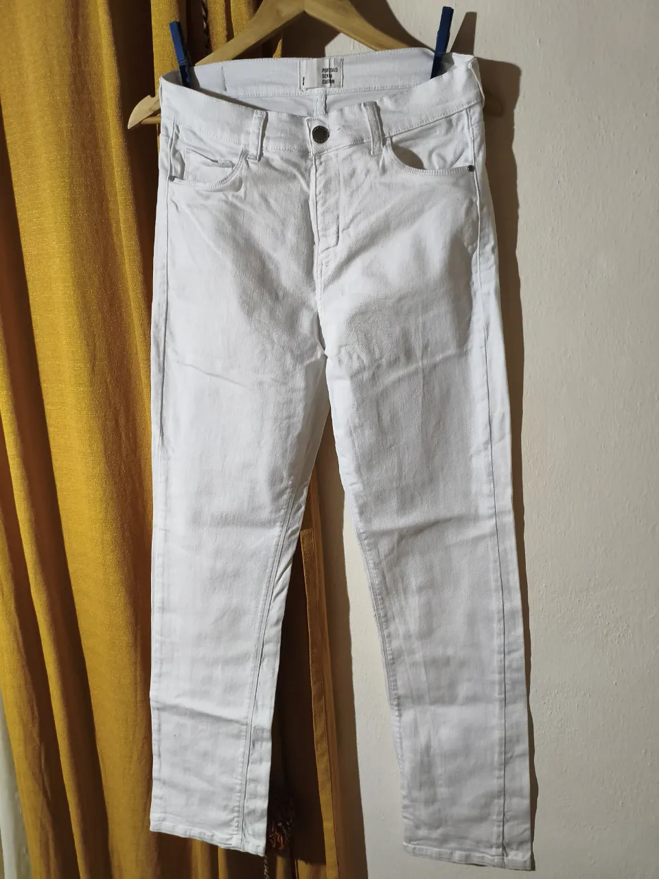 Pantalón Portsaid - imagen 1