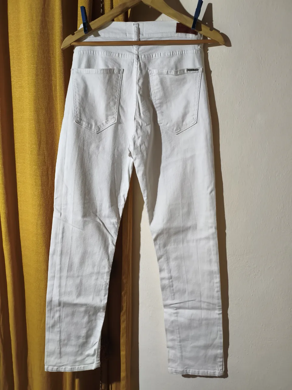 Pantalón Portsaid - imagen 2