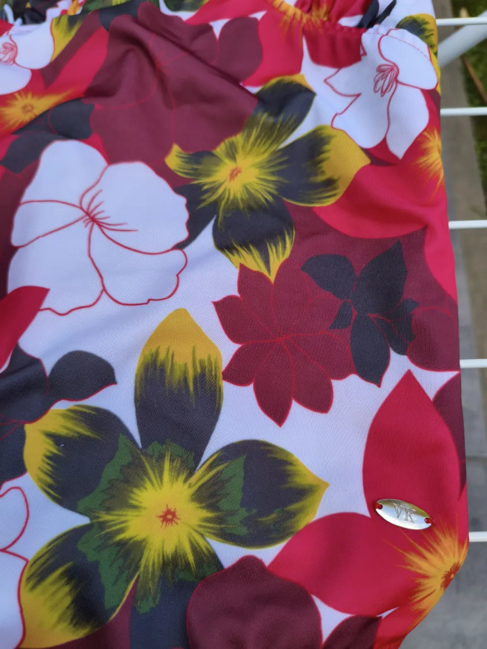 Traje de baño Ve ka - imagen 4
