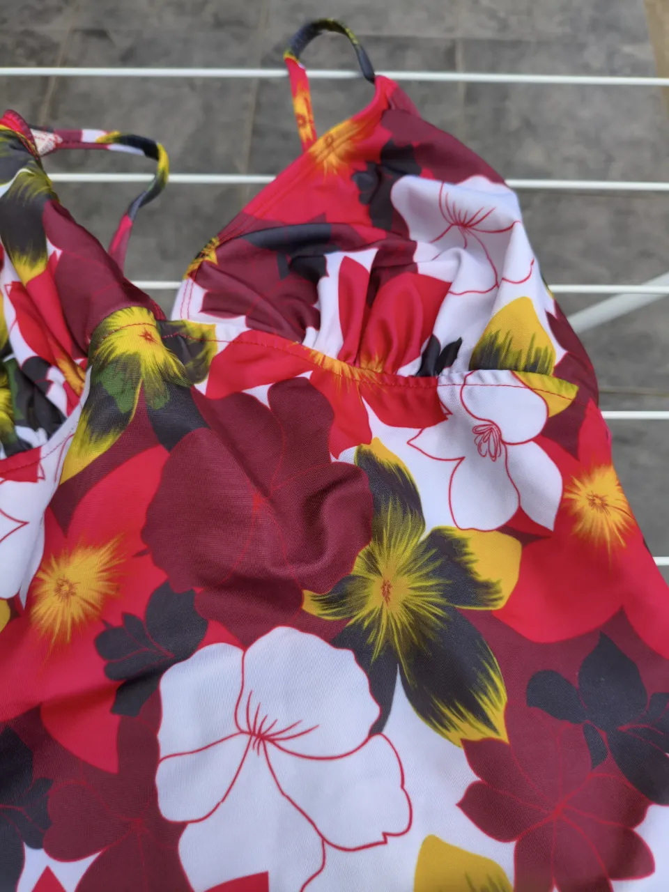 Traje de baño Ve ka - imagen 6