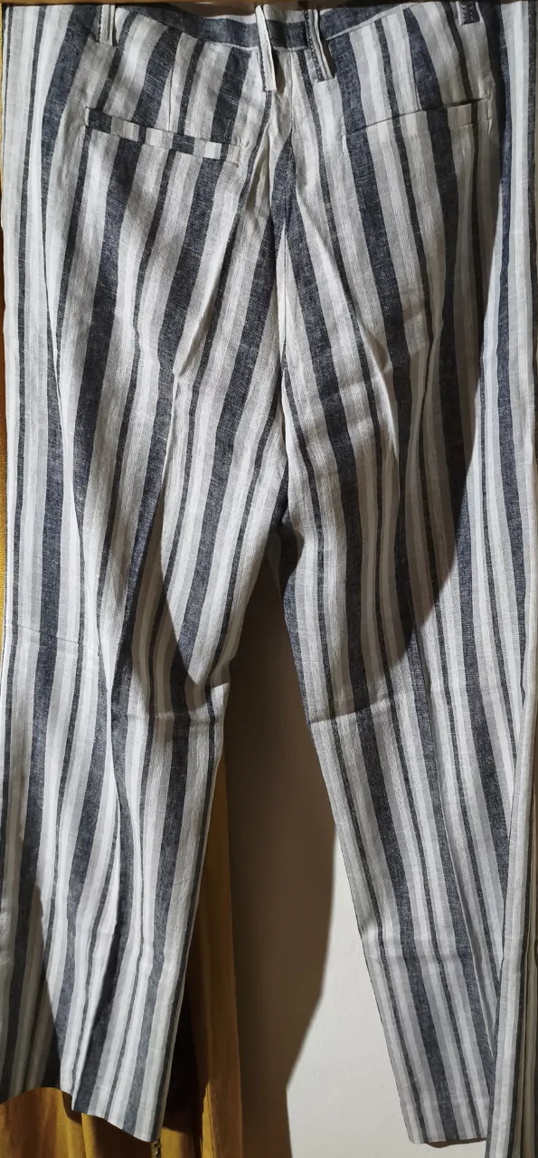 Pantalón Ver apasionadas - imagen 3
