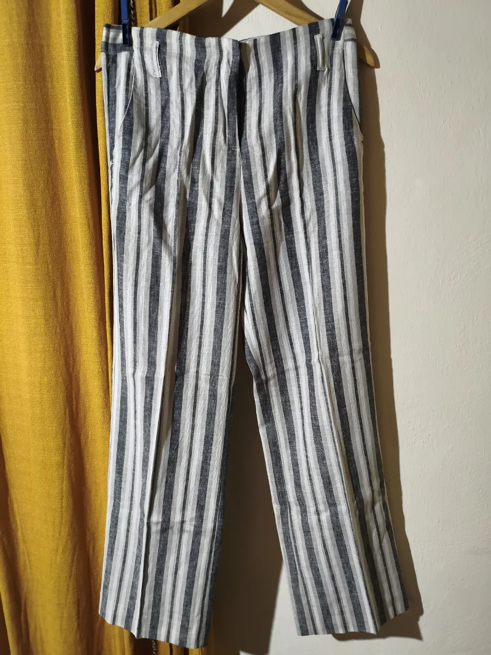 Pantalón Ver apasionadas - imagen 1