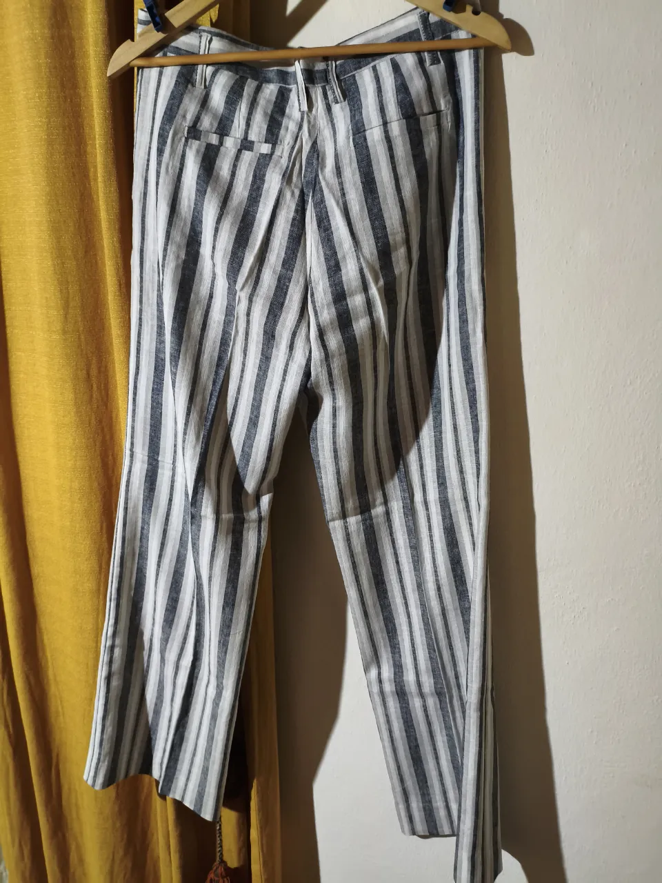 Pantalón Ver apasionadas - imagen 2