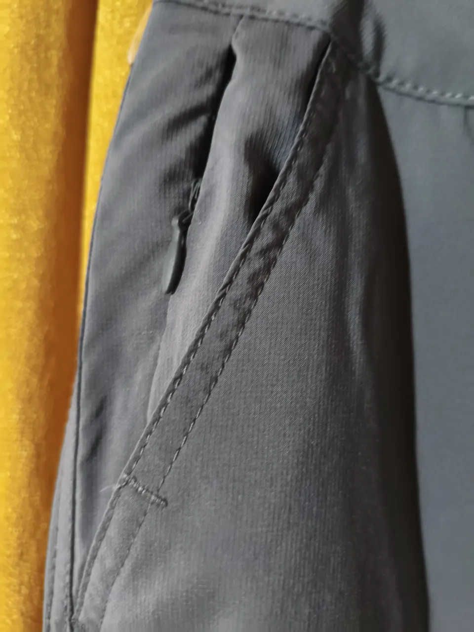 Pantalón Columbia - imagen 4
