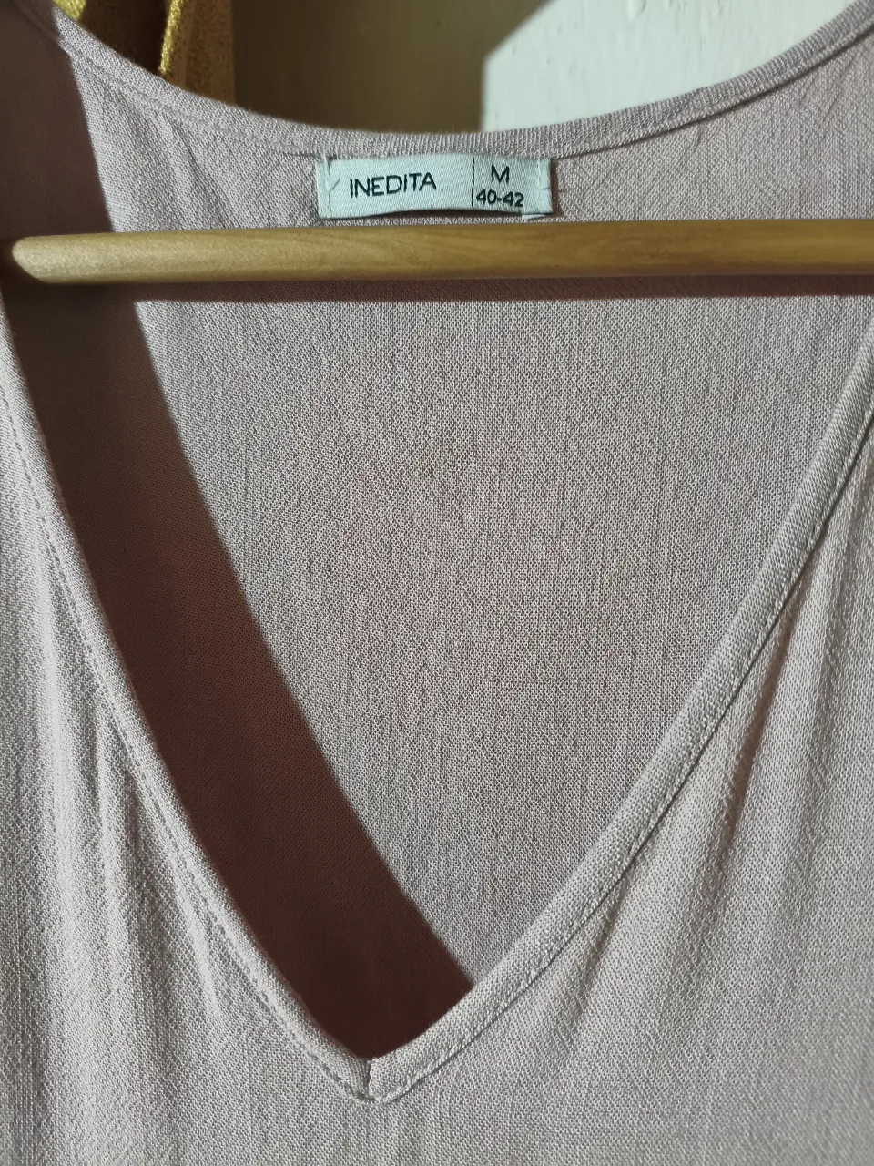 Vestido Inedita - imagen 3