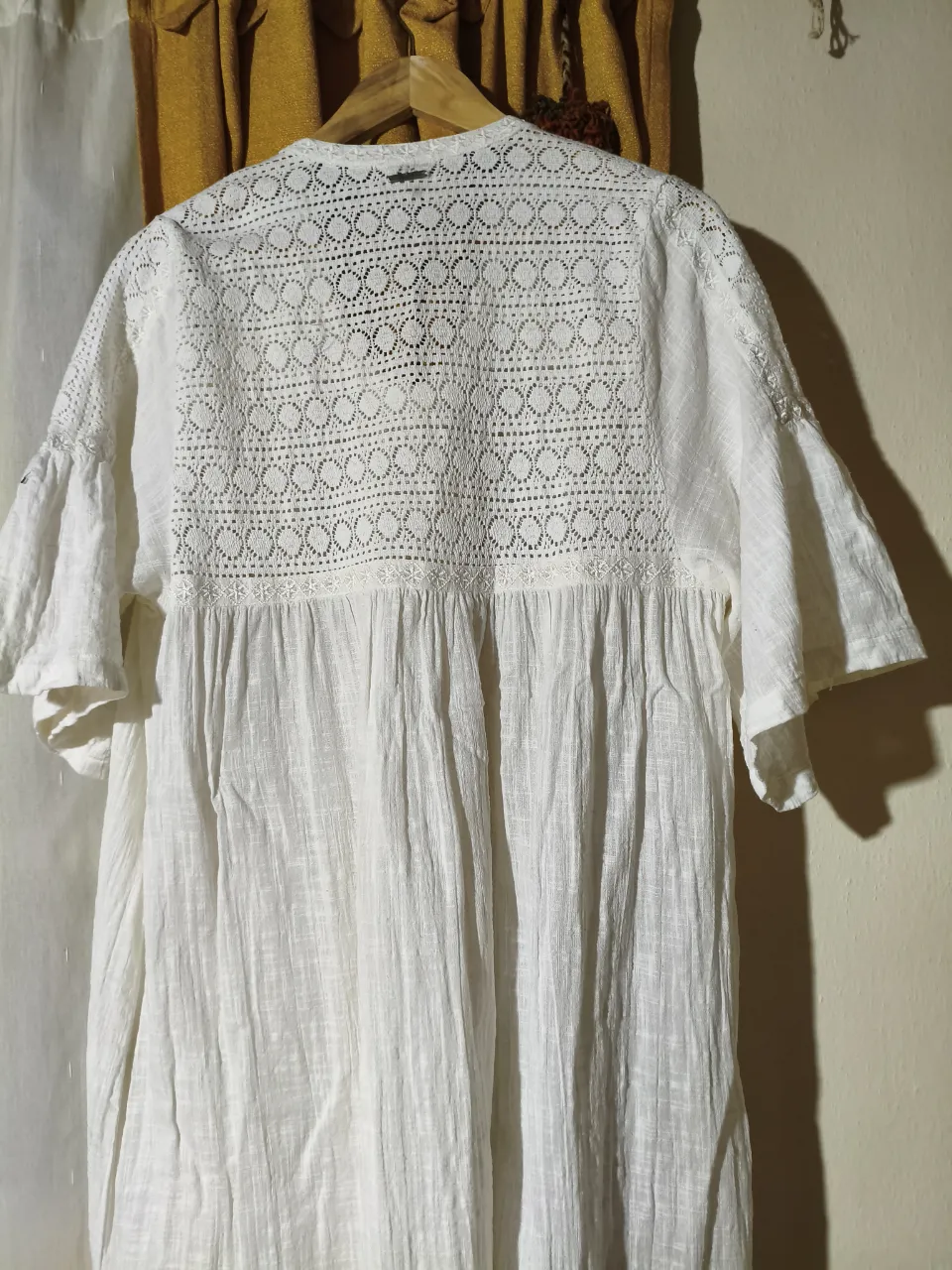 Vestido i ♥ 47 - imagen 2
