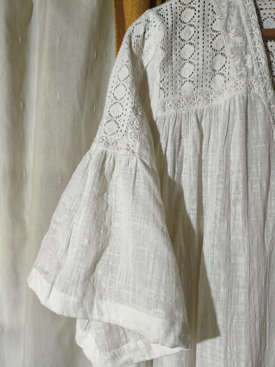 Vestido i ♥ 47 - imagen 6