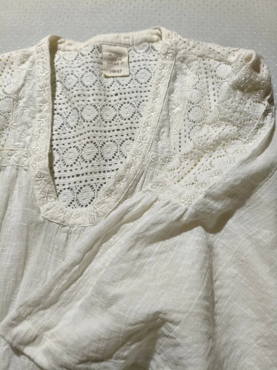 Vestido i ♥ 47 - imagen 3