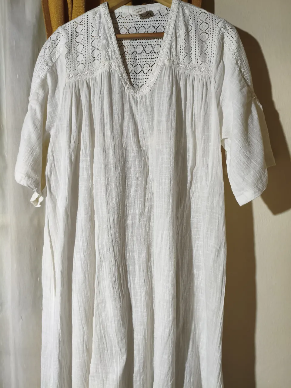 Vestido i ♥ 47 - imagen 1