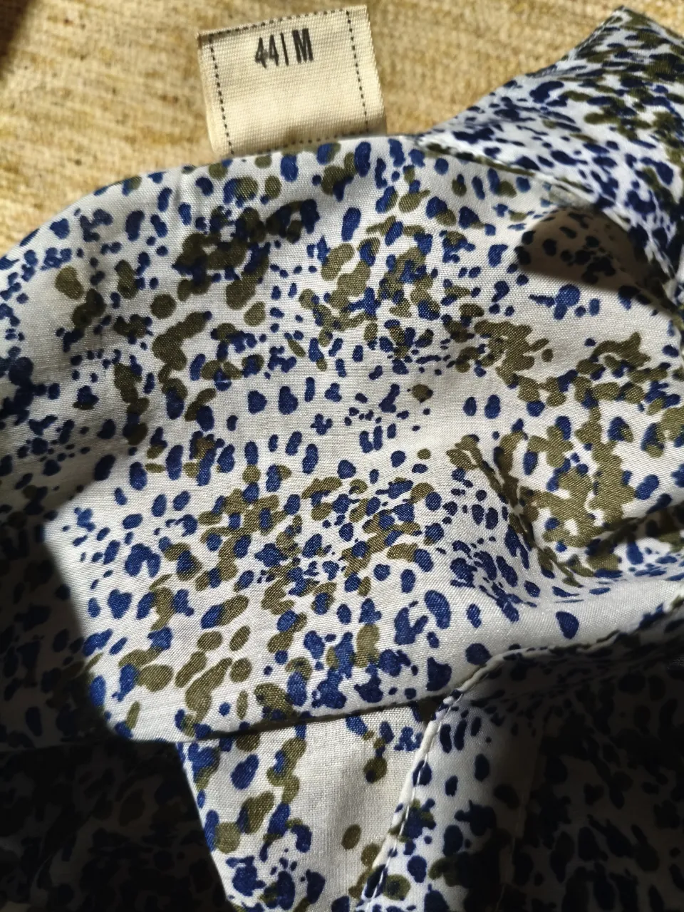 Camisa Ver apasionadas - imagen 4
