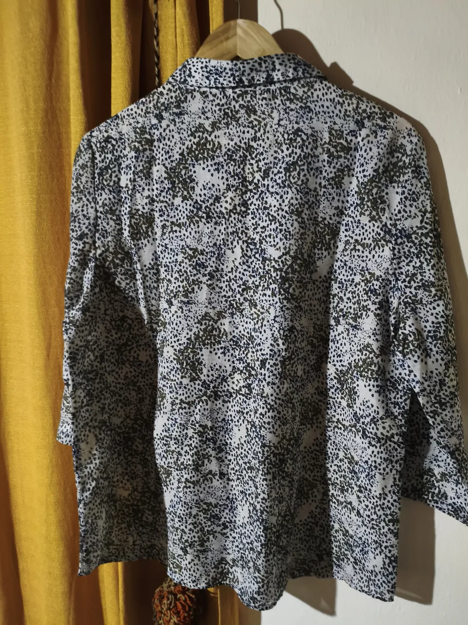 Camisa Ver apasionadas - imagen 3