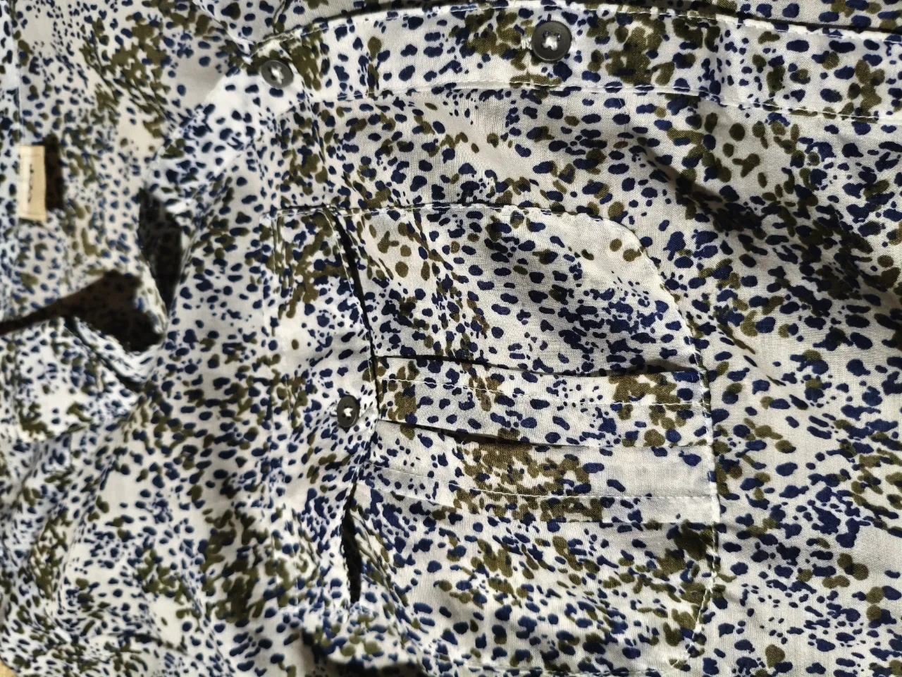 Camisa Ver apasionadas - imagen 5