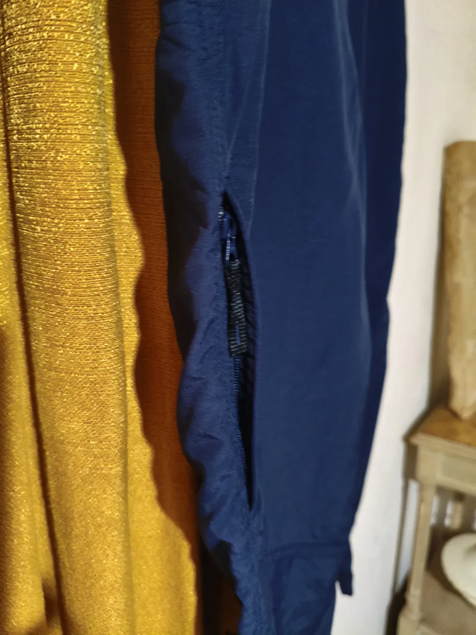 Pantalón Columbia - imagen 4