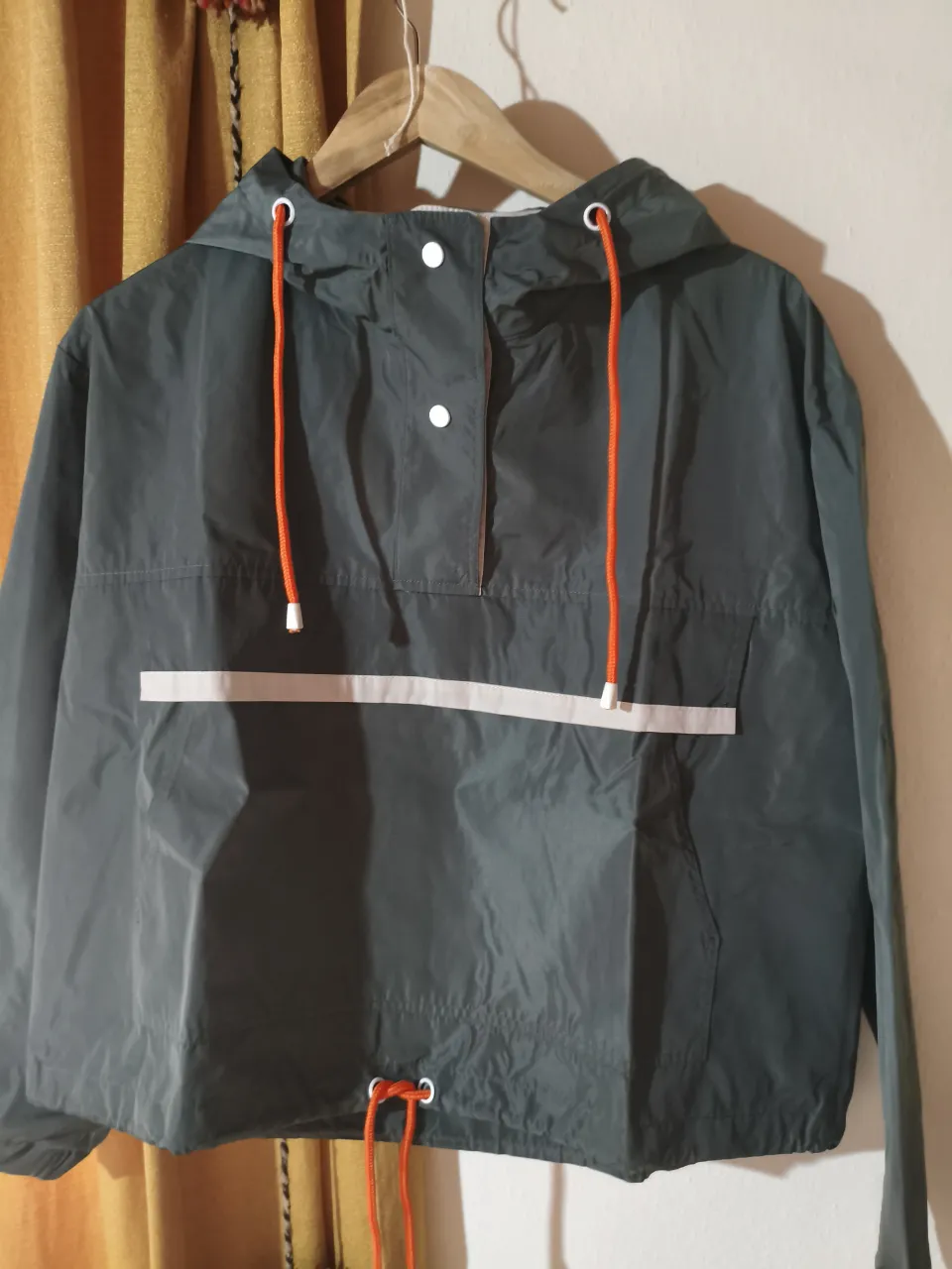 Impermeable System - imagen 3