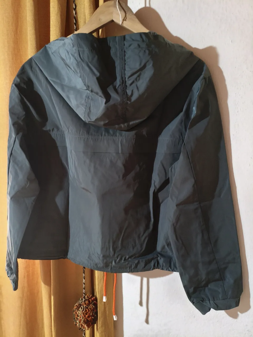 Impermeable System - imagen 4