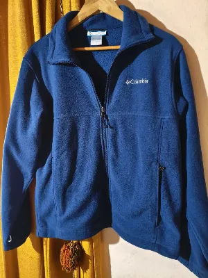 Columbia