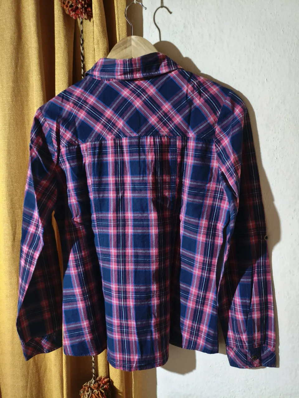 Camisa Sin marca - imagen 2