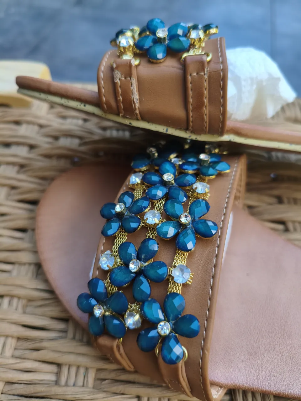 Sandalias GOGO - imagen 4