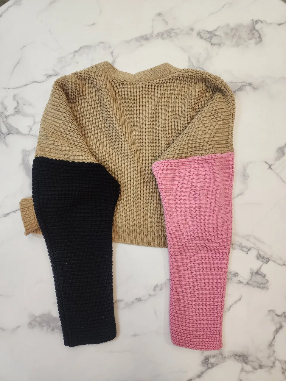 Cardigan Forever 21 - imagen 2