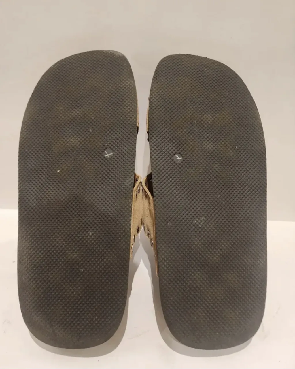 Sandalias Romina bonini - imagen 3