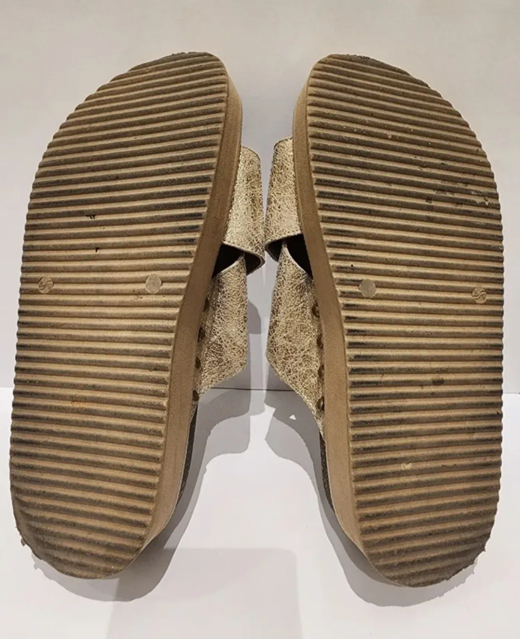 Sandalias Viamo - imagen 2