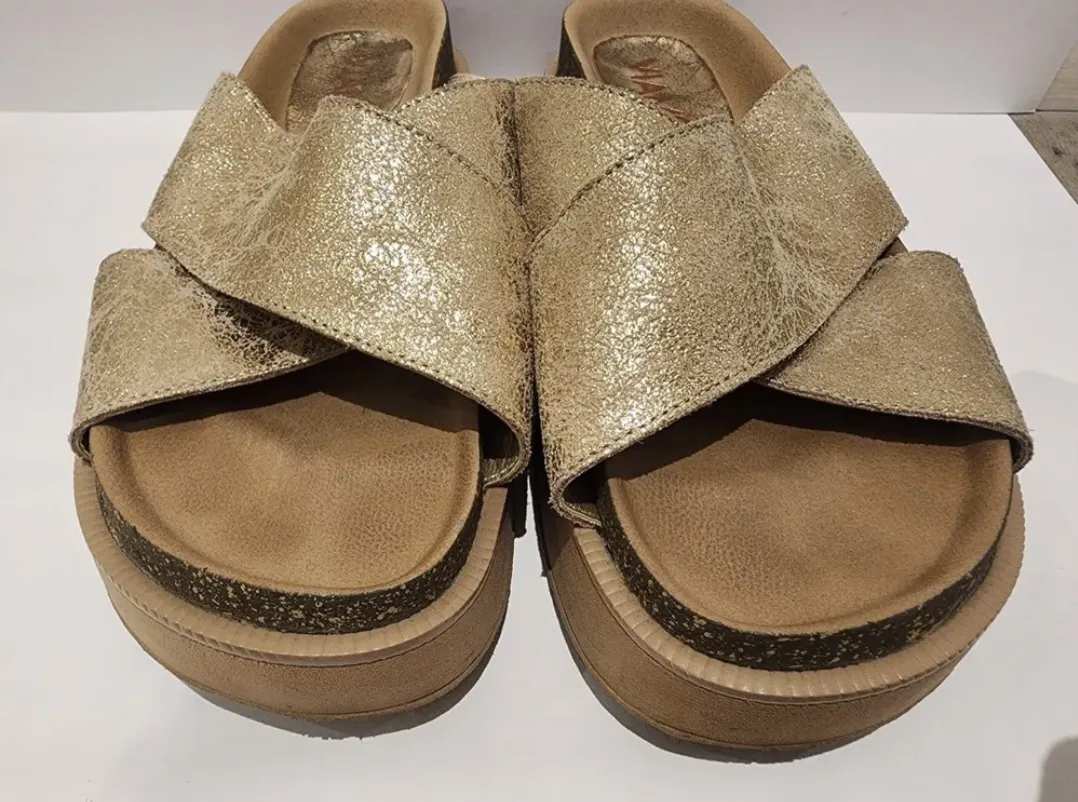 Sandalias Viamo - imagen 3