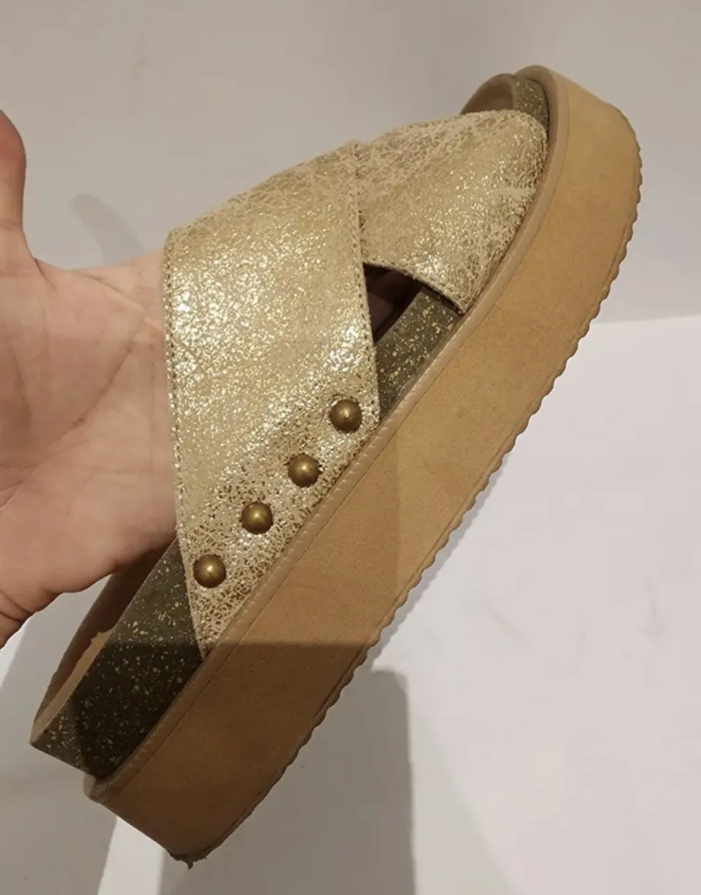Sandalias Viamo - imagen 4