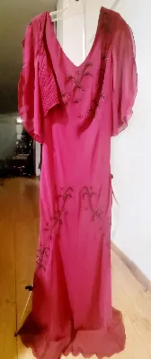 Sin marca hecho a medida