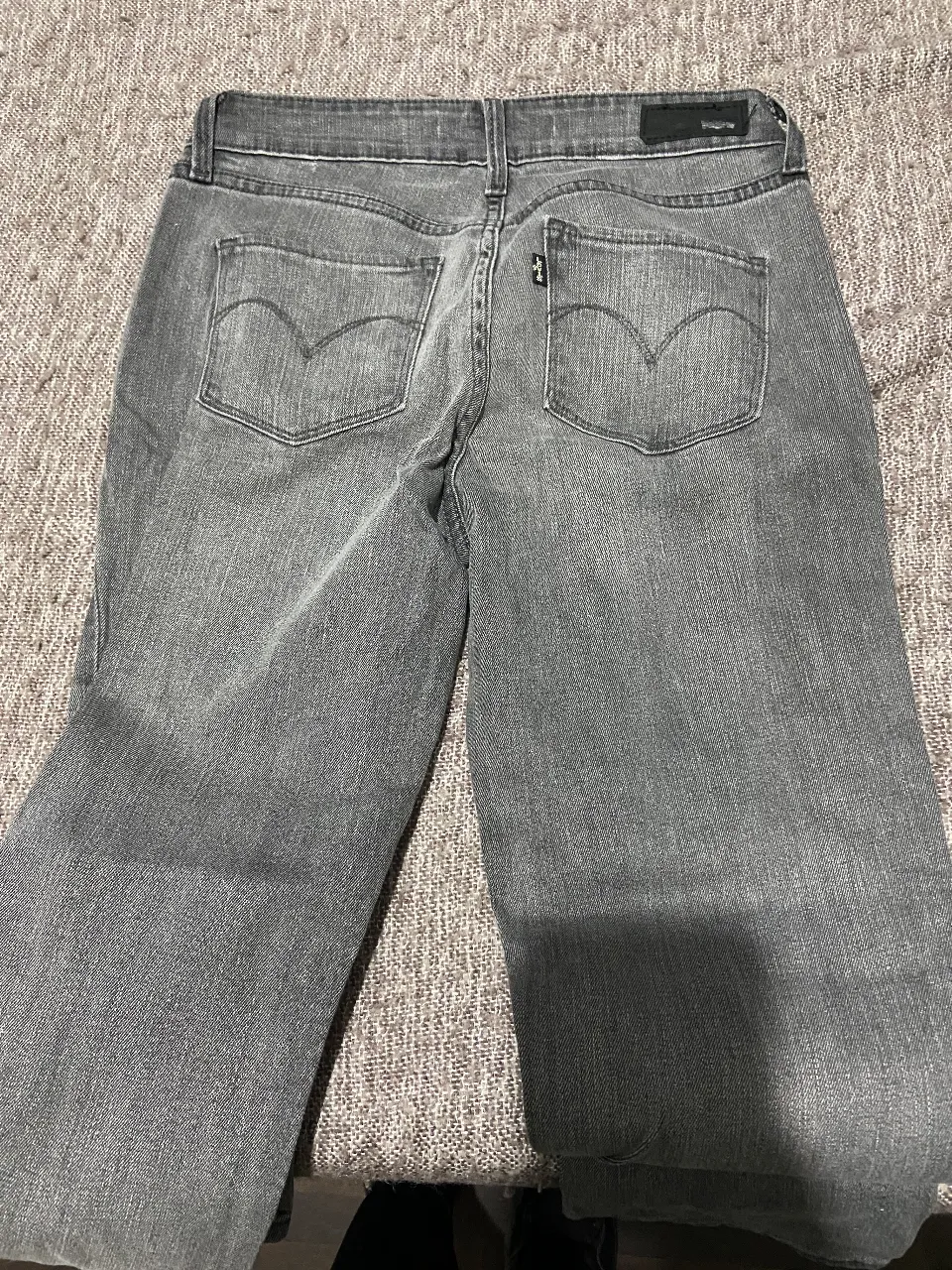 Jean Levi's miniatura 4