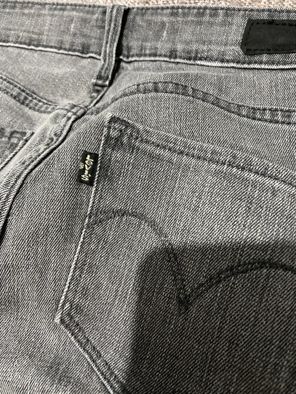 Jean Levi's miniatura 5