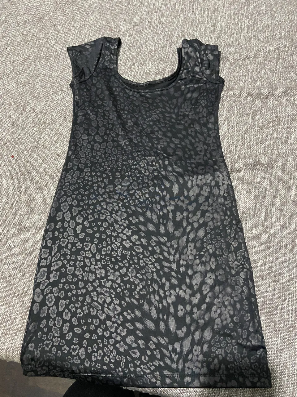 Vestido Otra - imagen 2