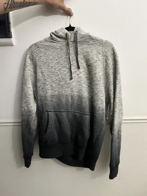 Hollister