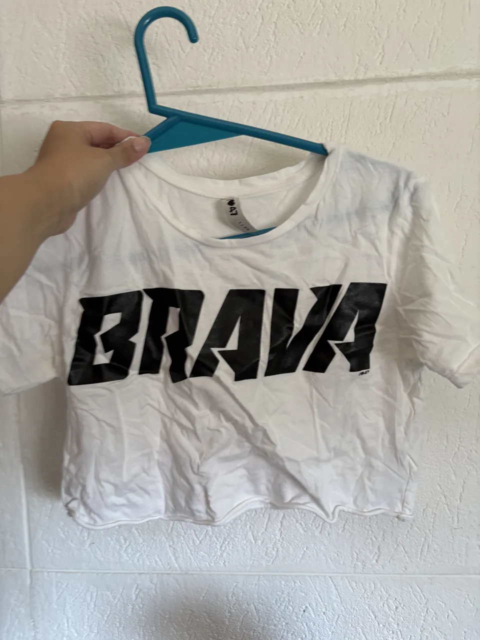 Remera 47 Street - imagen 1