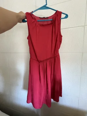 Zara Basic