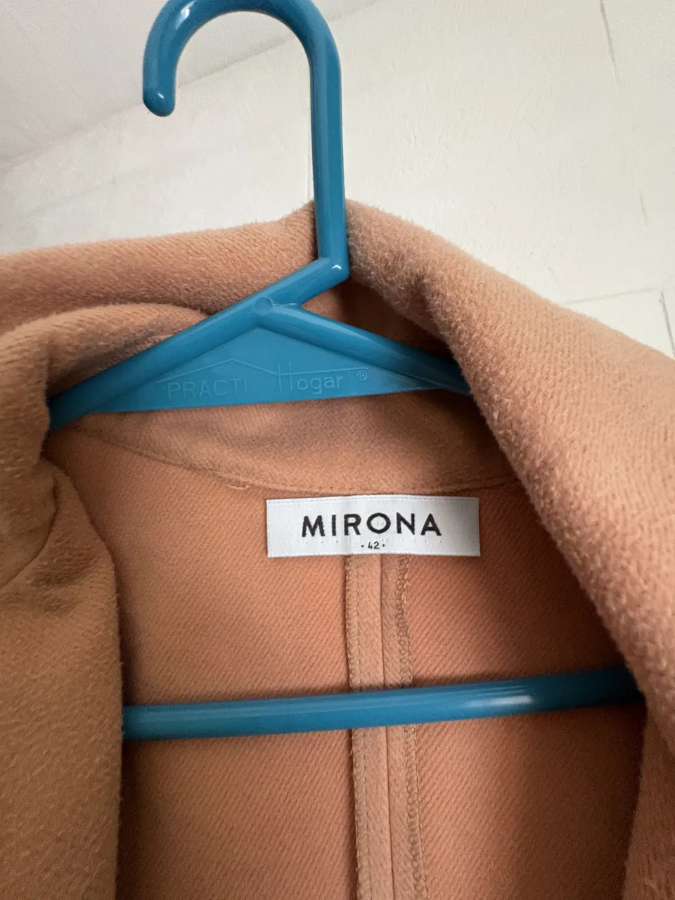 Tapado Mirona - imagen 2