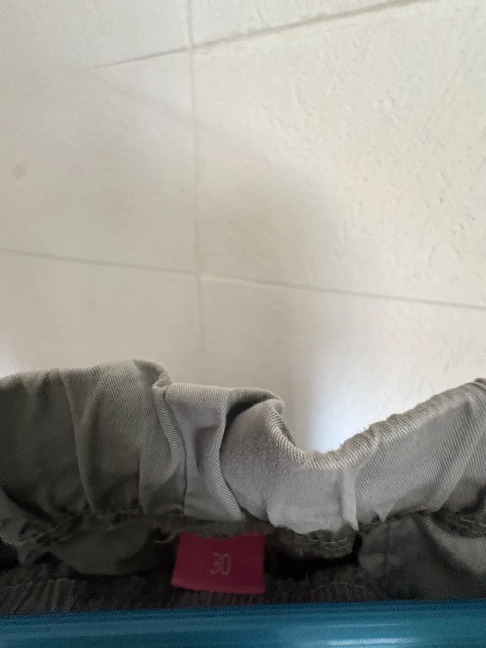 Pantalón Avellaneda - imagen 4